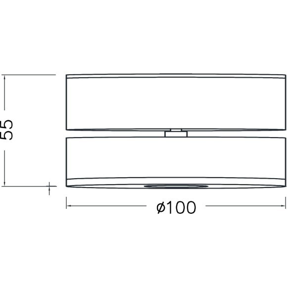 Накладной потолочный светильник Maytoni C022CL-L12B Magic светодиодный LED 12W Накладной потолочный светильник Maytoni C022CL-L12B Magic светодиодный LED 12W