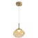 Подвесной светильник Freya FR5601PL-L40YA Подвесной светильник Freya FR5601PL-L40YA