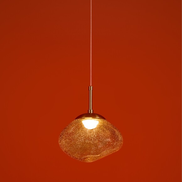 Подвесной светильник Freya FR5601PL-L40YA Подвесной светильник Freya FR5601PL-L40YA