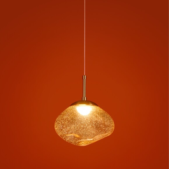 Подвесной светильник Freya FR5601PL-L40YA Подвесной светильник Freya FR5601PL-L40YA