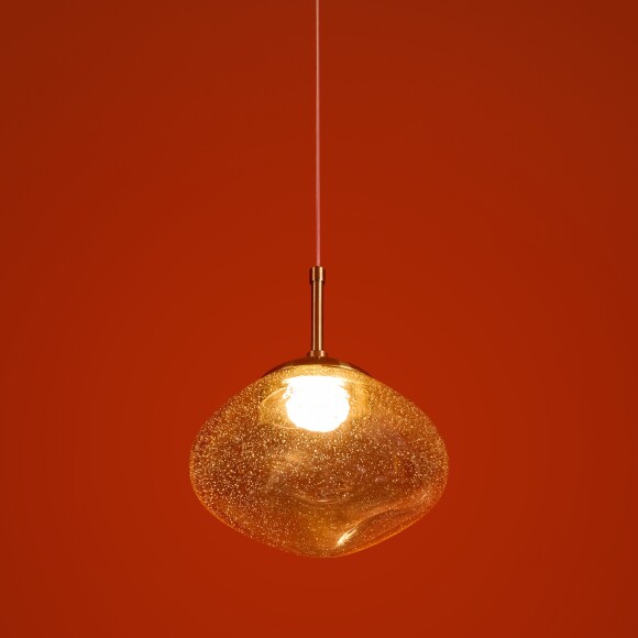 Подвесной светильник Freya FR5601PL-L40YA Подвесной светильник Freya FR5601PL-L40YA