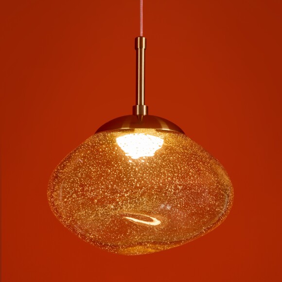 Подвесной светильник Freya FR5601PL-L40YA Подвесной светильник Freya FR5601PL-L40YA