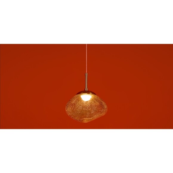 Подвесной светильник Freya FR5601PL-L40YA Подвесной светильник Freya FR5601PL-L40YA