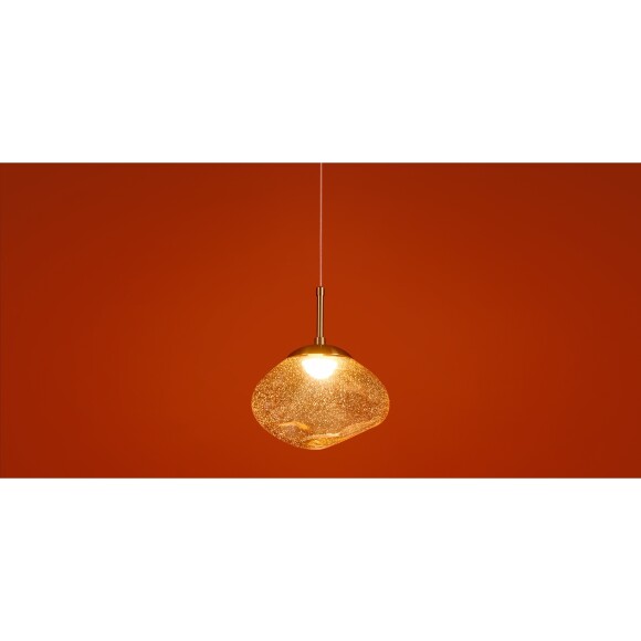 Подвесной светильник Freya FR5601PL-L40YA Подвесной светильник Freya FR5601PL-L40YA