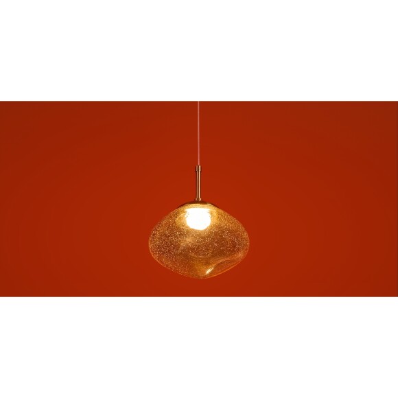 Подвесной светильник Freya FR5601PL-L40YA Подвесной светильник Freya FR5601PL-L40YA