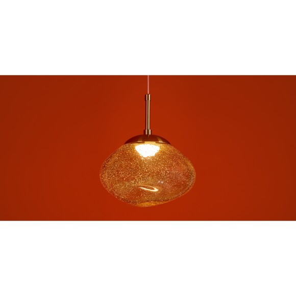 Подвесной светильник Freya FR5601PL-L40YA Подвесной светильник Freya FR5601PL-L40YA