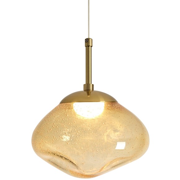 Подвесной светильник Freya FR5601PL-L40YA Подвесной светильник Freya FR5601PL-L40YA