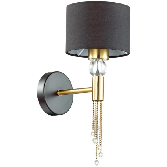 Бра Lumion 4516/1W SANTIAGO под лампу 1xE27 60W