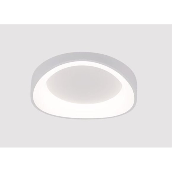 Потолочный светильник Arte Lamp SUALOCIN A2698PL-48WH