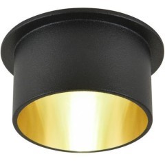 Точечный светильник Rasta 3061-1C Точечный светильник Rasta 3061-1C