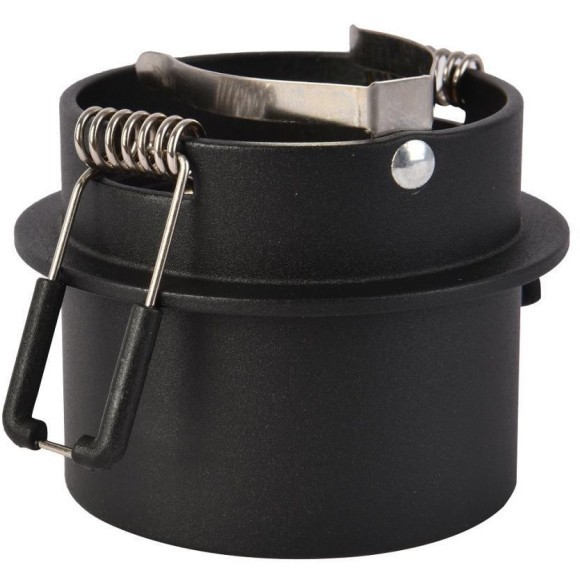 Точечный светильник Rasta 3061-1C