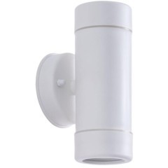 Архитектурная подсветка светодиодная Atlas A3503AL-2WH IP44 Архитектурная подсветка светодиодная Atlas A3503AL-2WH IP44