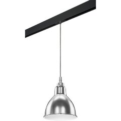 PRO765014 Трековый магнитный светильник Lightstar TETA PRO 220V под сменную лампу Е14 PRO765014 Трековый магнитный светильник Lightstar TETA PRO 220V под сменную лампу Е14