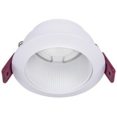 Точечный светильник Lamppu 4544-1C