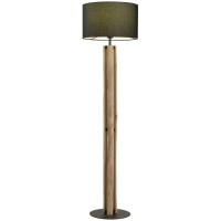 Торшер Lussole SY8560