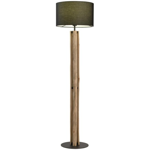 Торшер Lussole SY8560