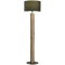 Торшер Lussole SY8560