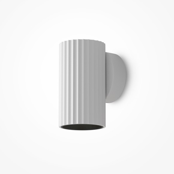 Настенный светильник (бра) Technical C106WL-01-GU10-W Настенный светильник (бра) Technical C106WL-01-GU10-W