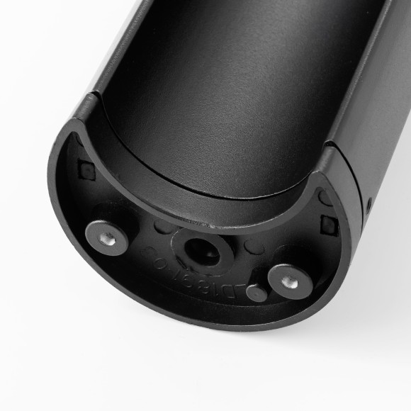 Уличный наземный светильник Lightstar 382873 PALETTO IP55 светодиодный LED 80W