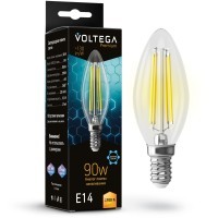 Лампочка Voltega 7218