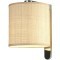 Бра Lussole SY2188