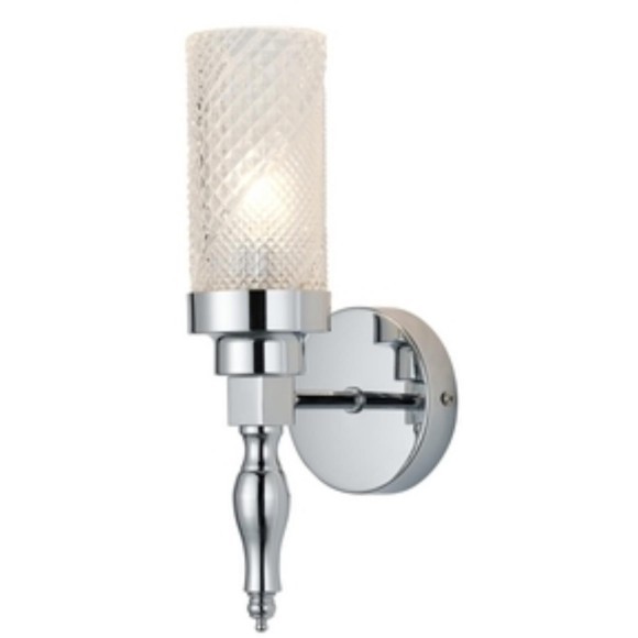 Бра Anima 2813-1W