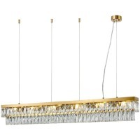 Подвесная люстра Magnitudo 4090-6P