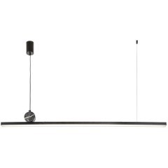 Подвесной светильник Firmato 4060-2P Подвесной светильник Firmato 4060-2P