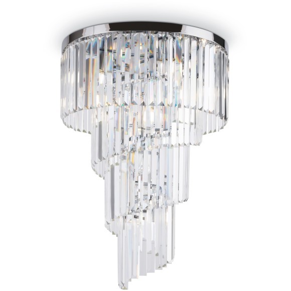 Потолочный светильник Maytoni RC007CL-08CH