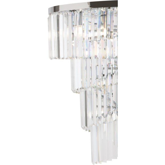 Потолочный светильник Maytoni RC007CL-08CH