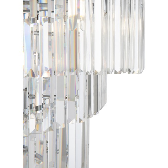 Потолочный светильник Maytoni RC007CL-08CH