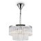 Люстра подвесная Maytoni MOD093PL-04CH Colonne под лампы 4xE14 40W