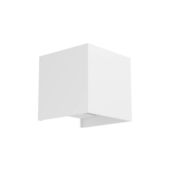 74116 RINCINE H100 Светодиодный настенный светильник с датчиком движения, диммируемый по TRIAC, 2.2Вт, 270Лм, 4000К