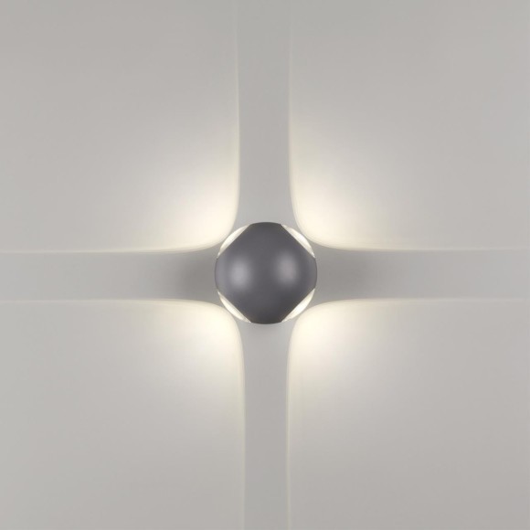 Архитектурная подсветка светодиодная Calle 358464 IP54