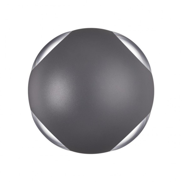 Архитектурная подсветка светодиодная Calle 358464 IP54