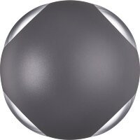 Архитектурная подсветка светодиодная Calle 358464 IP54