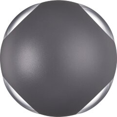 Архитектурная подсветка светодиодная Calle 358464 IP54