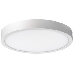 Светильник потолочный Crystal Lux CLT 523C170 WH Светильник потолочный Crystal Lux CLT 523C170 WH