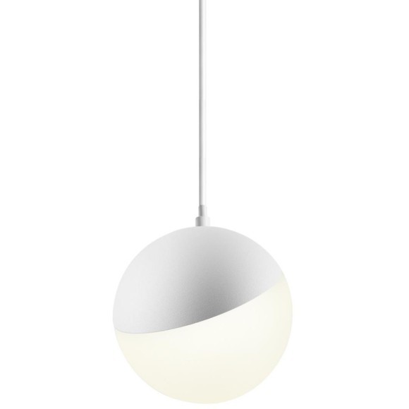 359261 Трековый магнитный светодиодный светильник Novotech SMAL 48V CRI90+ 3000К 800Лм 120° 10W 359261 Трековый магнитный светодиодный светильник Novotech SMAL 48V CRI90+ 3000К 800Лм 120° 10W