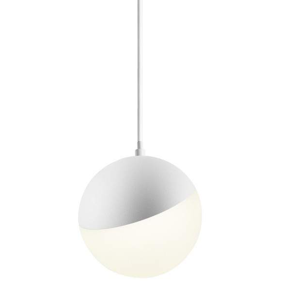 359261 Трековый магнитный светодиодный светильник Novotech SMAL 48V CRI90+ 3000К 800Лм 120° 10W 359261 Трековый магнитный светодиодный светильник Novotech SMAL 48V CRI90+ 3000К 800Лм 120° 10W