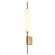 Бра светодиодное Reeds 4794/12WL