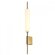 Бра светодиодное Reeds 4794/12WL