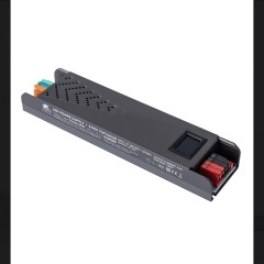 Блок питания 24В 200Вт 8.3А Arte lamp Power-PRO A240305N