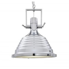 Подвесной светильник Lumina Deco Braggi LDP 706 CHR Подвесной светильник Lumina Deco Braggi LDP 706 CHR