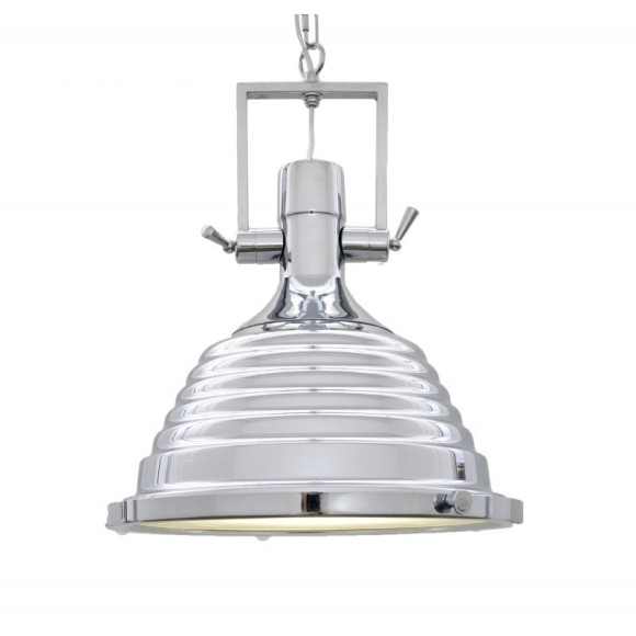 Подвесной светильник Lumina Deco Braggi LDP 706 CHR Подвесной светильник Lumina Deco Braggi LDP 706 CHR