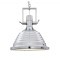 Подвесной светильник Lumina Deco Braggi LDP 706 CHR