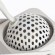 Спот настенный Arte Lamp A1314AP-1WH LENTE под лампу 1xGU10 50W