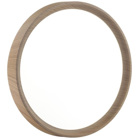 Настенно-потолочный светильник Sonex 7603/CL WOODI IP43 светодиодный LED 30W Настенно-потолочный светильник Sonex 7603/CL WOODI IP43 светодиодный LED 30W