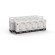 73219 Лампа Gauss Elementary A67 30W 2320lm 3000K E27 LED 1/10/50