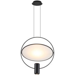 Светильник подвесной OML-29806-02 Светильник подвесной OML-29806-02
